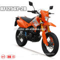 125cc dirt bikes for adults